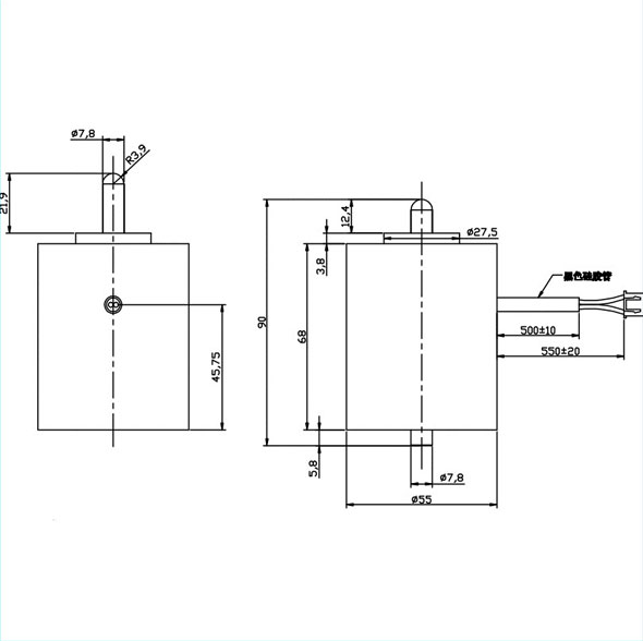 ������ͶǮ����ϵ���ǳ���