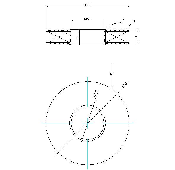 ��ˮ/���Ͱ����羺-���Ĺ���,����δ�����ߴ�ͼ