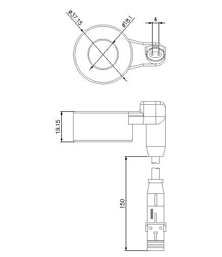 CDC��������ŷ���Ȧ_CDC��������ѹ��ŷ���Ȧ