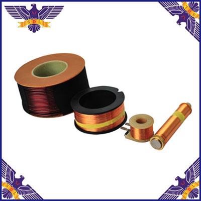 联系我们线圈作用力四大决定因素