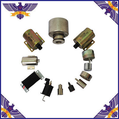 圆管联系我们有哪些特点?